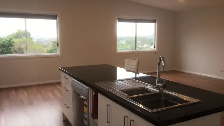 Third view of Homely house listing, 17 Pioneer Ave, Moruya NSW 2537
