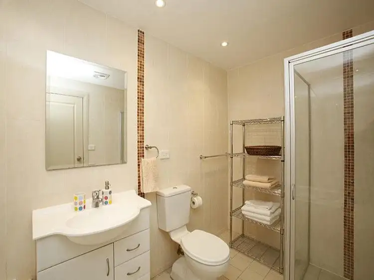Fourth view of Homely apartment listing, Unit 102/49 Henderson Road, Alexandria NSW 2015