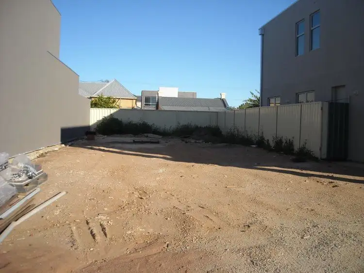 Second view of Homely land listing, 25 Kiln Drive, Brompton SA 5007