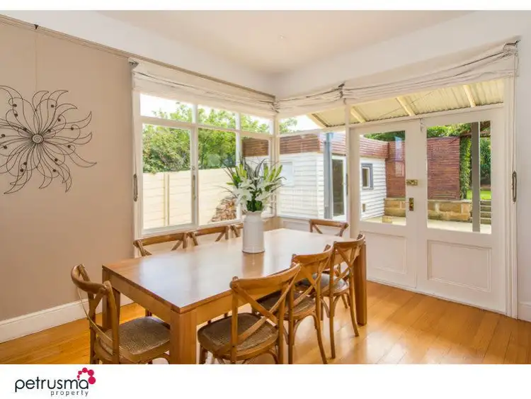 Sixth view of Homely house listing, 4 Buchanan Street, Bellerive TAS 7018