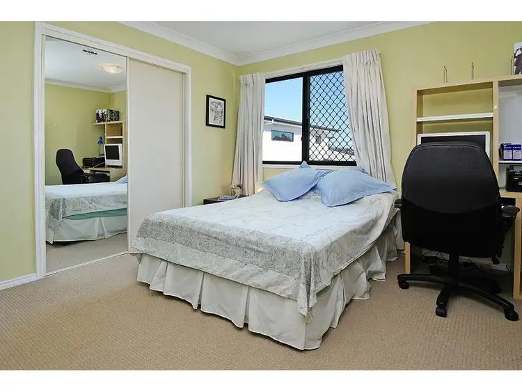 Seventh view of Homely townhouse listing, 4/54 Leckie Road, Kedron QLD 4031