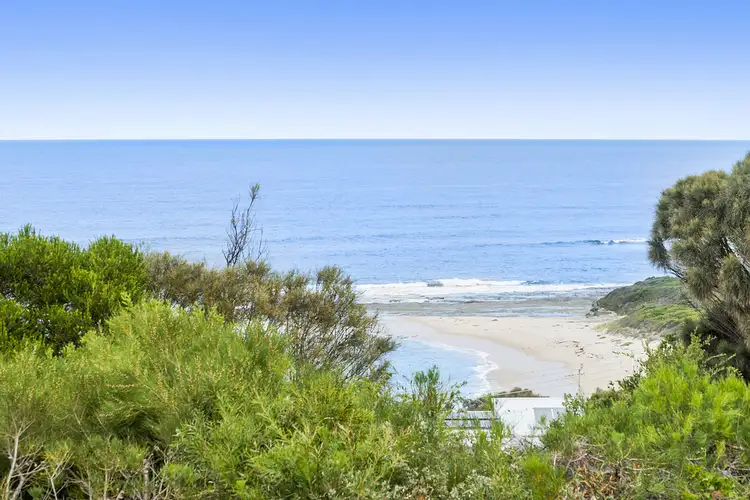 Main view of Homely house listing, 8 Mitchell Court, Marengo VIC 3233