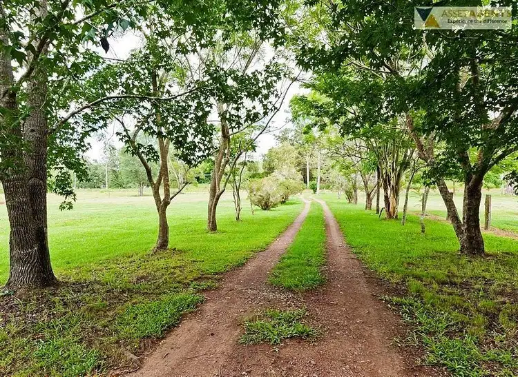 Third view of Homely rural property listing, 245 Coonoongibber Creek Rd, Brooloo QLD 4570