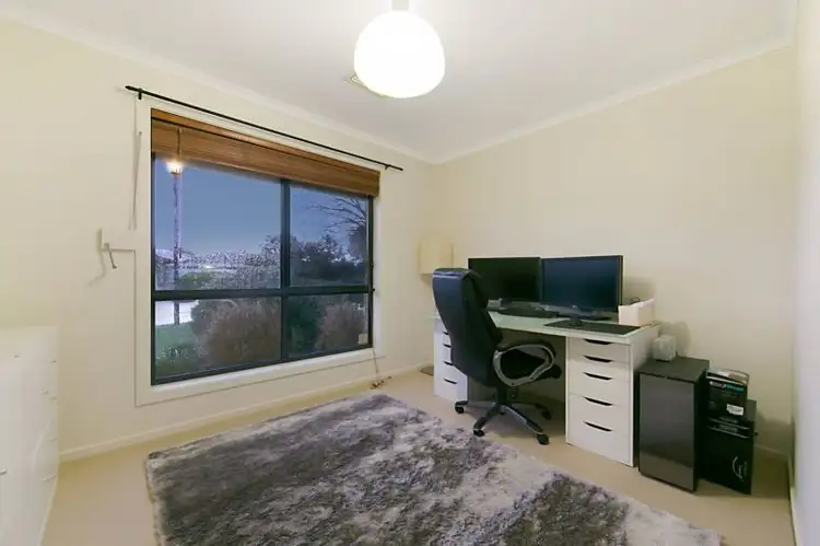 Fourth view of Homely house listing, 8 Peppertree Court, Parafield Gardens SA 5107