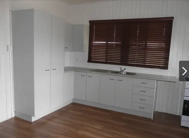 Sixth view of Homely rural property listing, 77 Meredith Road, Veteran QLD 4570