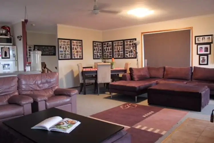 Second view of Homely house listing, 493 Agar Road, Coronet Bay VIC 3984
