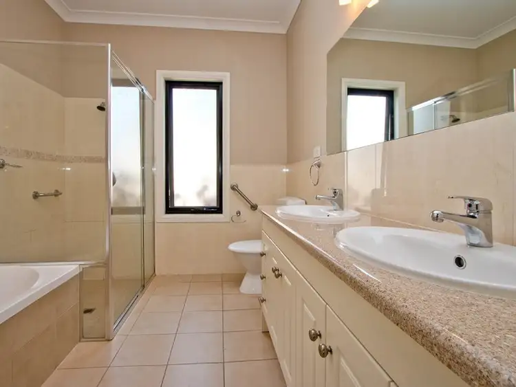 Third view of Homely house listing, 56A Maple Avenue, Rostrevor SA 5073