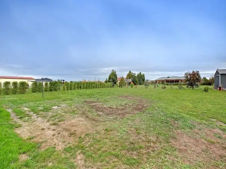 Third view of Homely house listing, 64 TOOTLE STREET, Kilmore VIC 3764