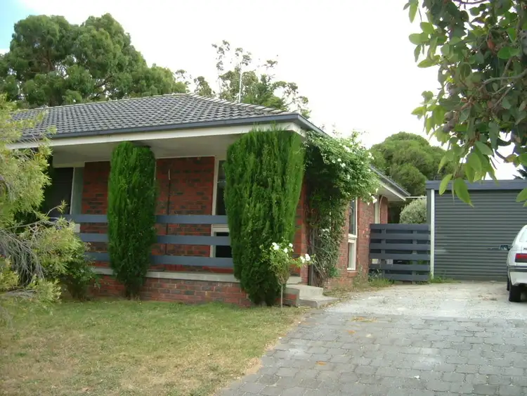 Seventh view of Homely house listing, 10 Isaacs Close, Sunbury VIC 3429