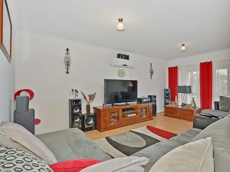 Second view of Homely house listing, Address available on request