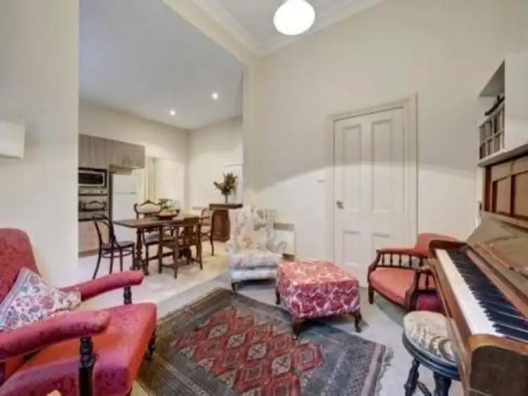 Third view of Homely house listing, 48 Northcote Road, Armadale VIC 3143