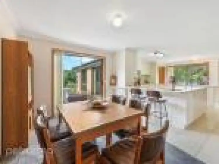 Sixth view of Homely house listing, 675 Lachlan Road, Lachlan TAS 7140