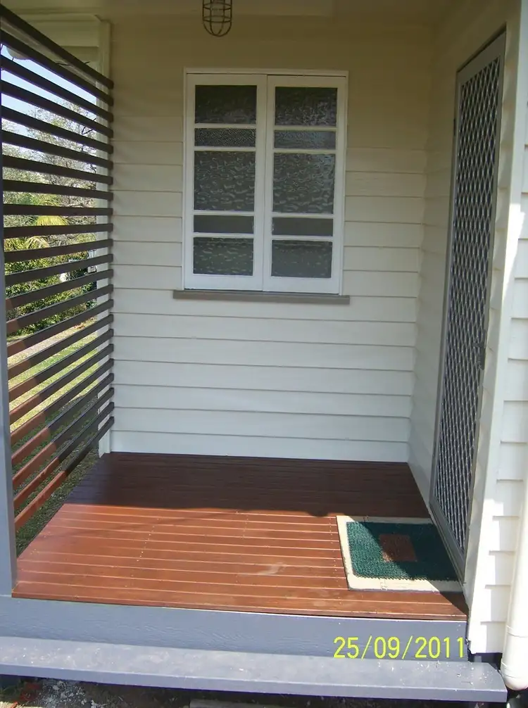 Third view of Homely house listing, 83 Pine Street, Gympie QLD 4570