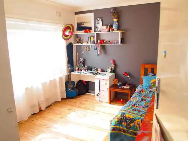 Sixth view of Homely house listing, 12 Brooks Street, Bright VIC 3741