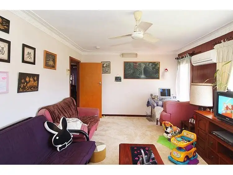 Third view of Homely house listing, 6 Knapton Street, West Busselton WA 6280