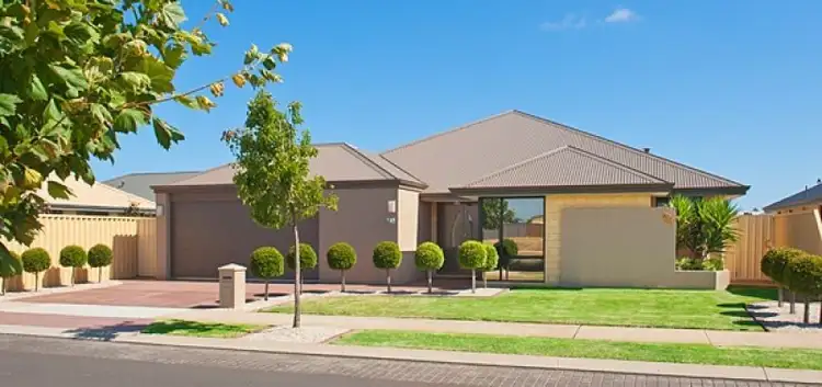145 Aurelian Avenue, Yalyalup WA 6280