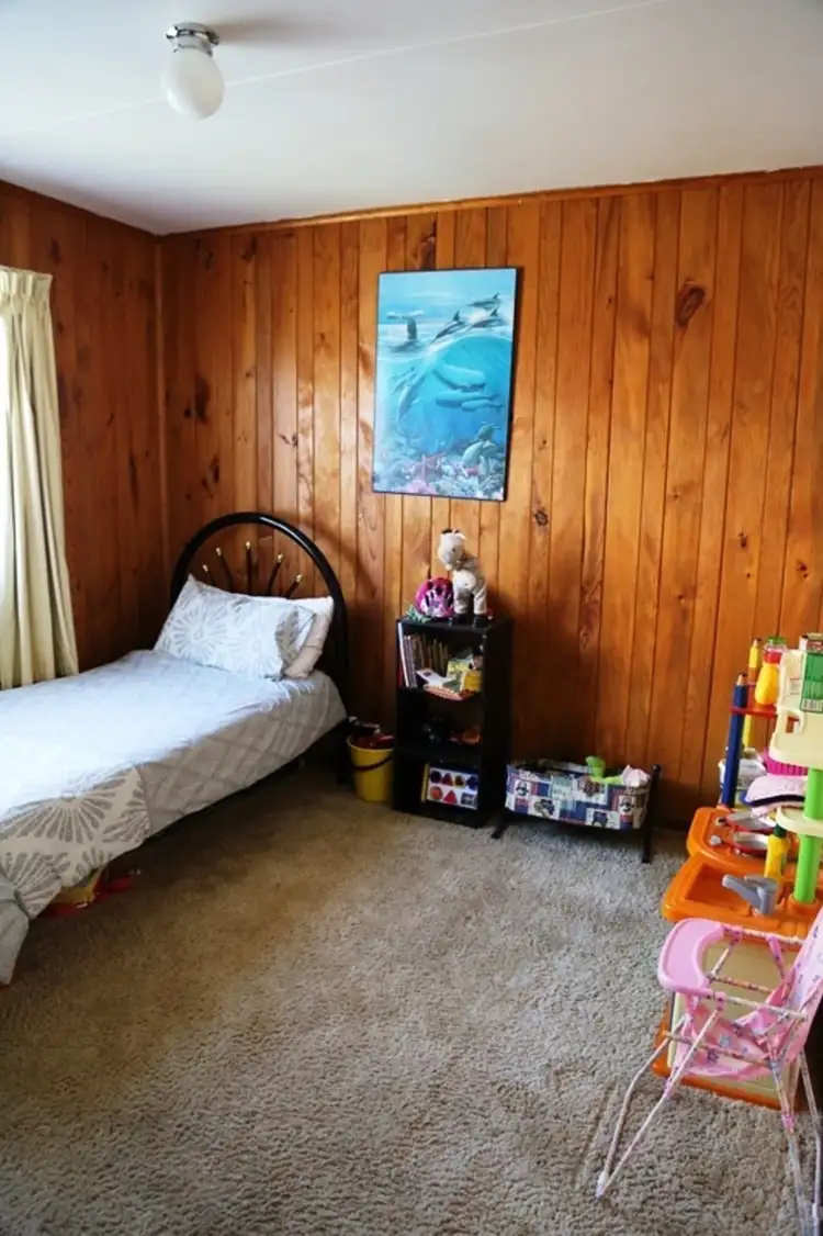 Seventh view of Homely house listing, 30 Marine Esplanade, Stanley TAS 7331