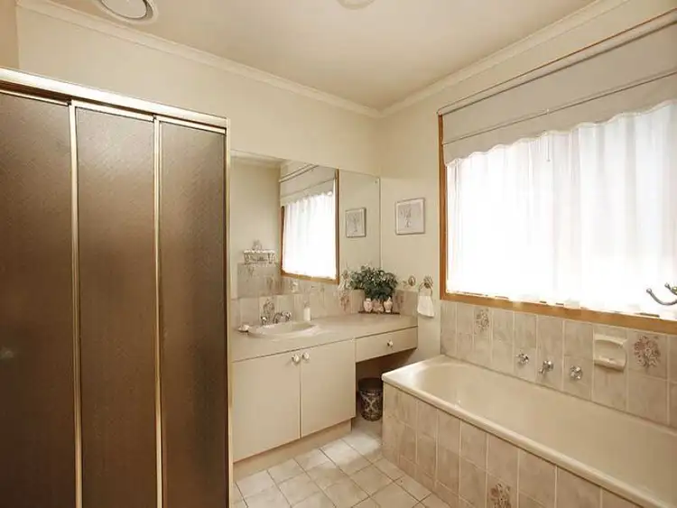 Sixth view of Homely house listing, 23 Rose Street, Altona VIC 3018