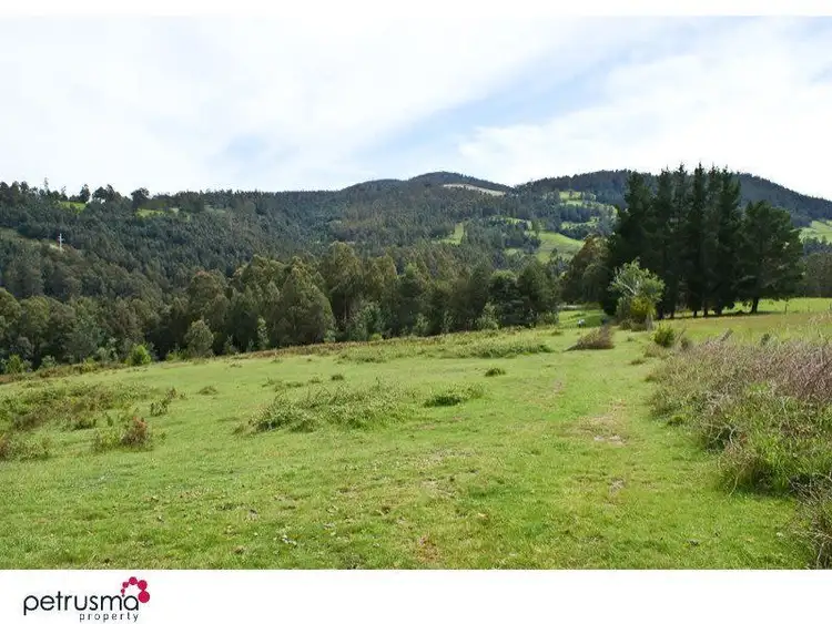 Fifth view of Homely house listing, 84 Vincents Road, Pelverata TAS 7150