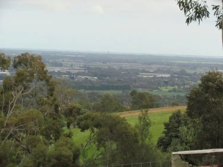 Fifth view of Homely rural property listing, Address available on request