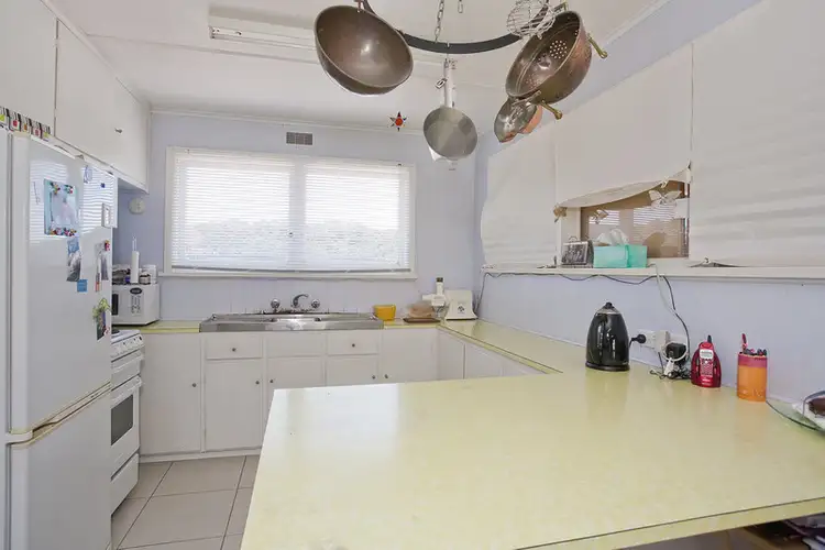 Sixth view of Homely house listing, 7 Grand Parade, Lorne VIC 3232