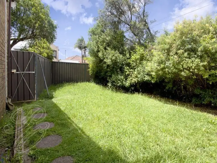 Sixth view of Homely house listing, 11 Melrose Street, Croydon Park NSW 2133