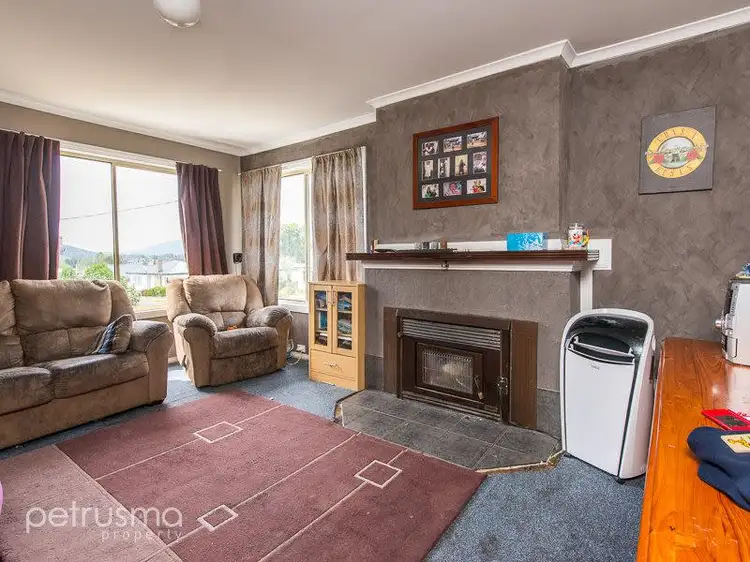 Second view of Homely house listing, 13 Andrews Street, New Norfolk TAS 7140