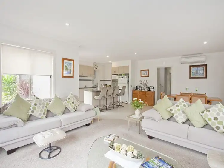 Seventh view of Homely house listing, 13 Purnell Street, Anglesea VIC 3230