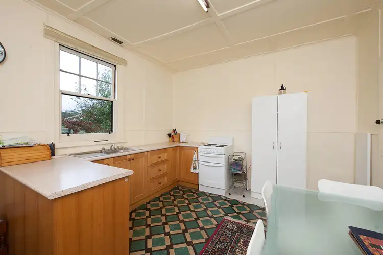 Fourth view of Homely rural property listing, 35 Turner Drive, Forrest VIC 3236