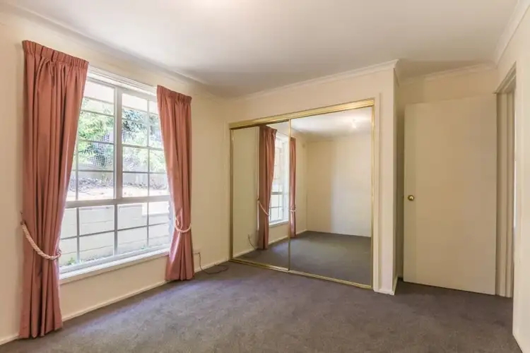 Fifth view of Homely unit listing, 9/167A Punchbowl Road, Newstead TAS 7250