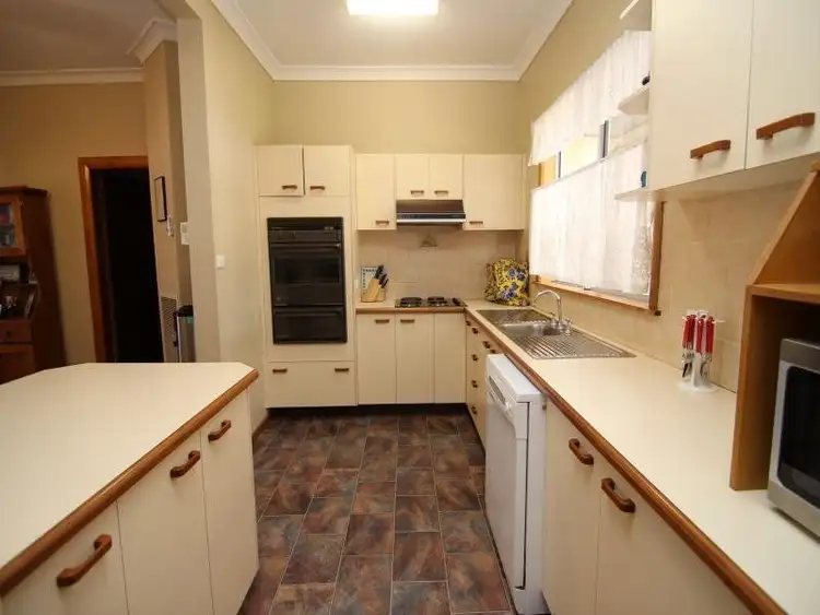 Third view of Homely house listing, 180 Dalton Street, Orange NSW 2800