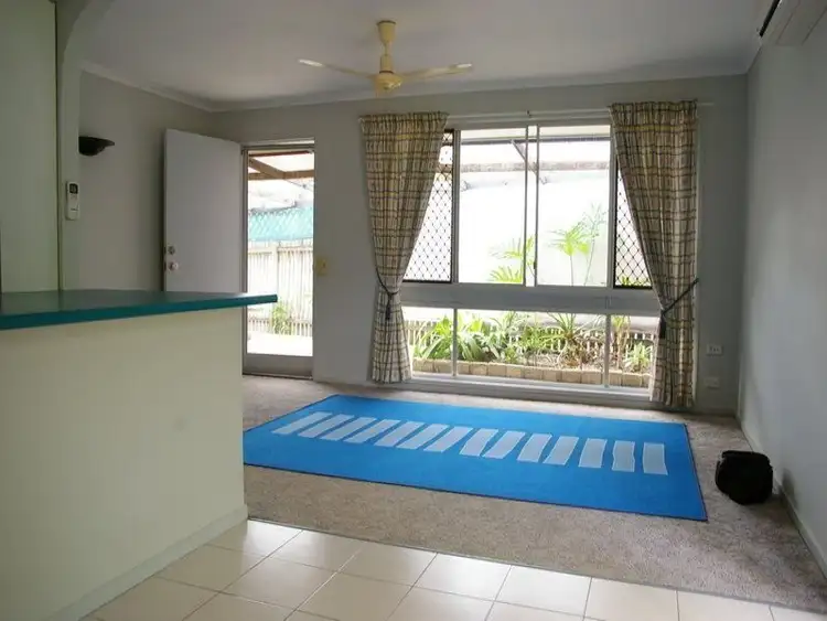 Fourth view of Homely house listing, 13 Tait St, Tewantin QLD 4565