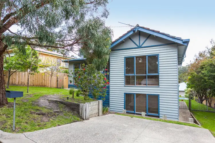 26 George Street, Lorne VIC 3232