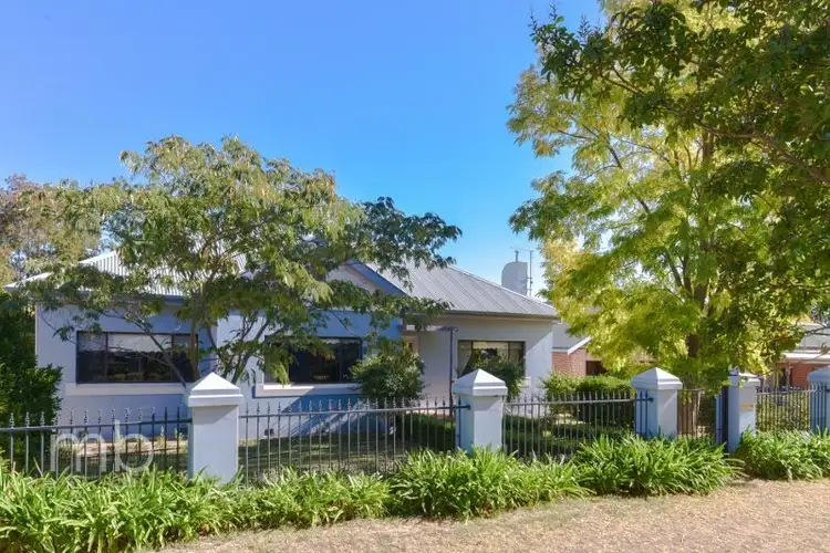289 George Street, Bathurst NSW 2795