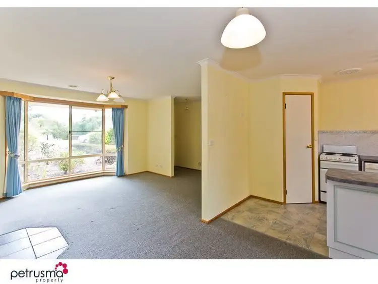 Fifth view of Homely house listing, 26 Shelomith Drive, Acton Park TAS 7170