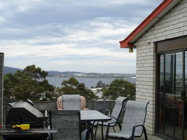 Third view of Homely house listing, 21 Canberra Road, Claremont TAS 7011