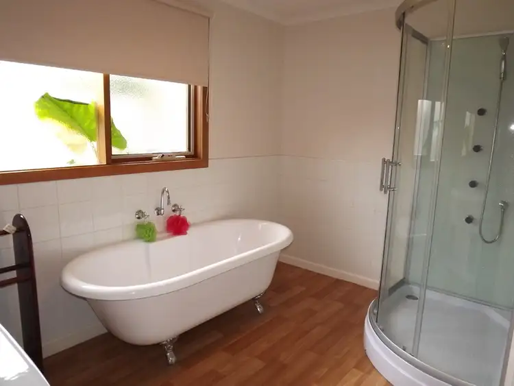 Sixth view of Homely house listing, 4 Boolarra Avenue, Newborough VIC 3825