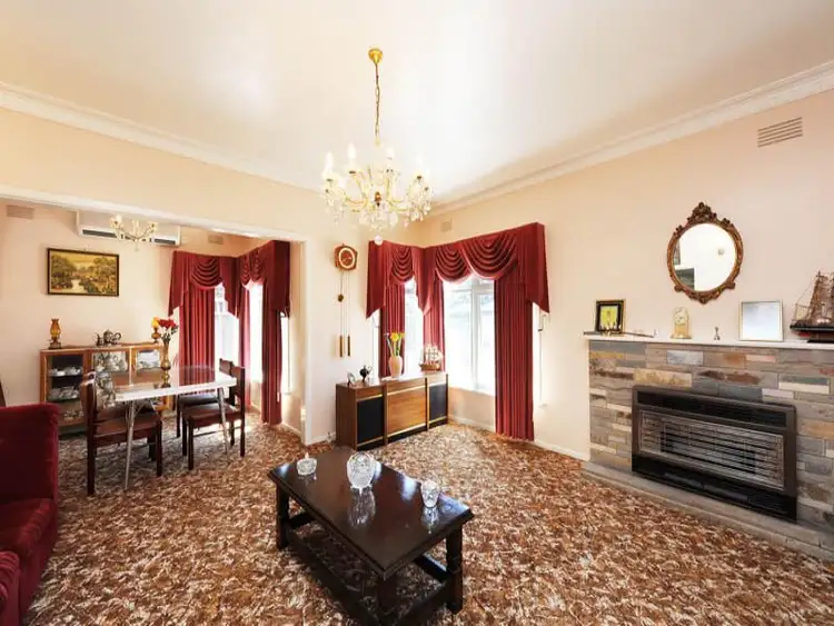 Second view of Homely house listing, 2 Stirling Avenue, Altona VIC 3018