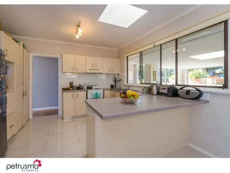 Sixth view of Homely house listing, 14 View Street, Bellerive TAS 7018