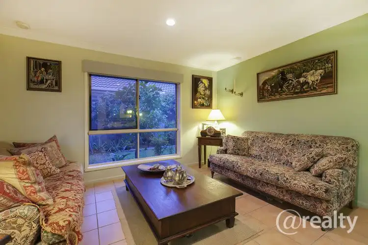 Fourth view of Homely house listing, 32 Magenta, Wavell Heights QLD 4012