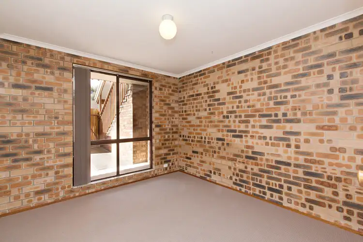 Fifth view of Homely unit listing, 37/181 Mcbryde Crescent, Wanniassa ACT 2903