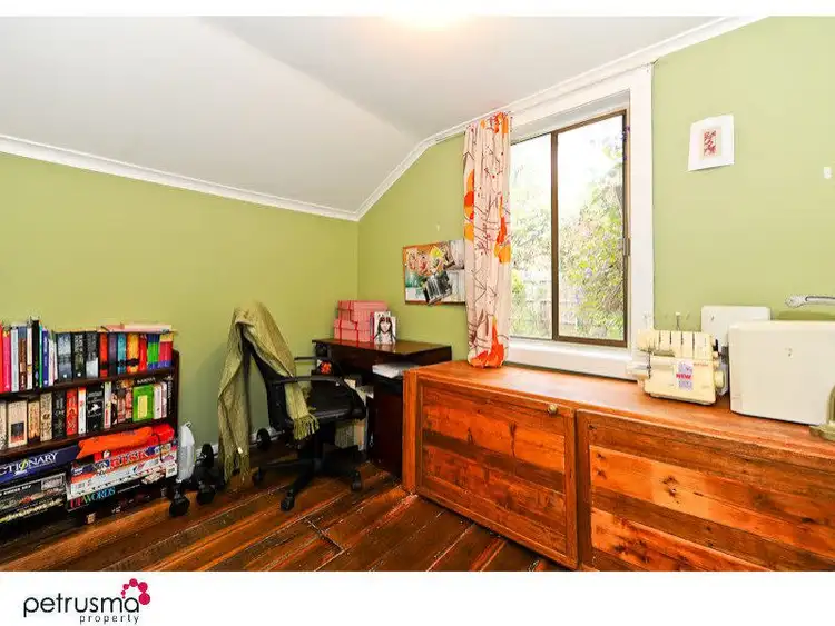 Seventh view of Homely house listing, 132 Hamilton Road, New Norfolk TAS 7140