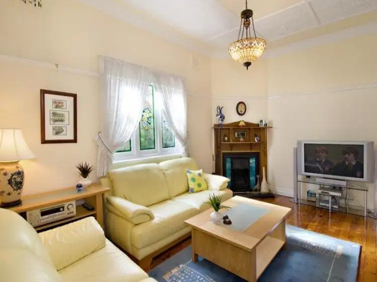 Third view of Homely house listing, 46 Renwick
Street, Drummoyne NSW 2047