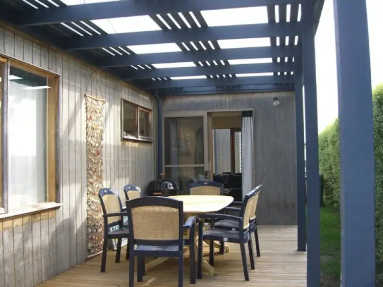 Second view of Homely house listing, 14 Otway Vista, Apollo Bay VIC 3233