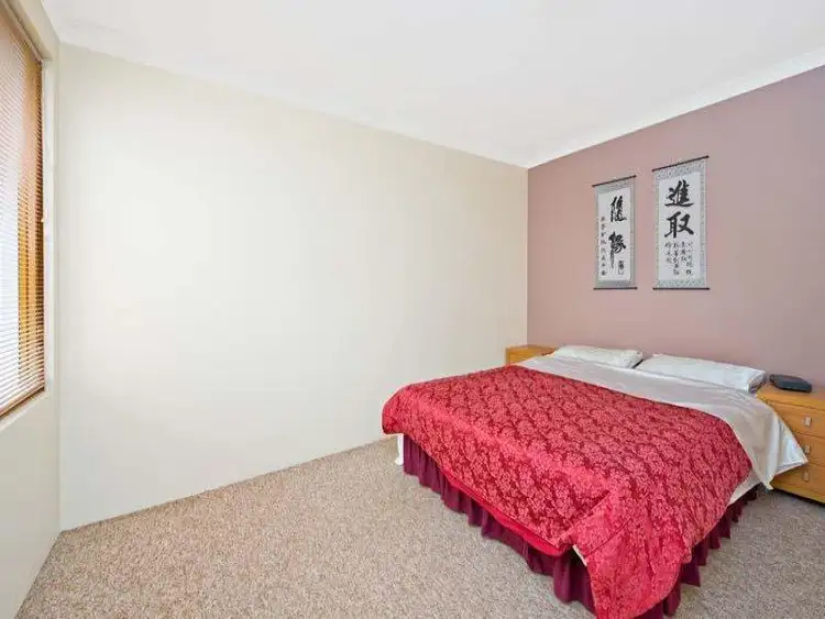 Third view of Homely apartment listing, 7/38 Tranmere Street, Drummoyne NSW 2047