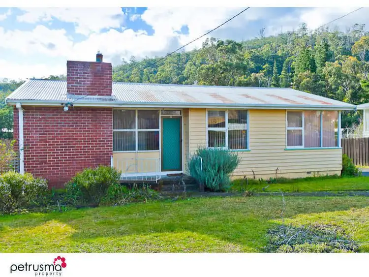 Second view of Homely house listing, 10 Palm Road, Risdon Vale TAS 7016