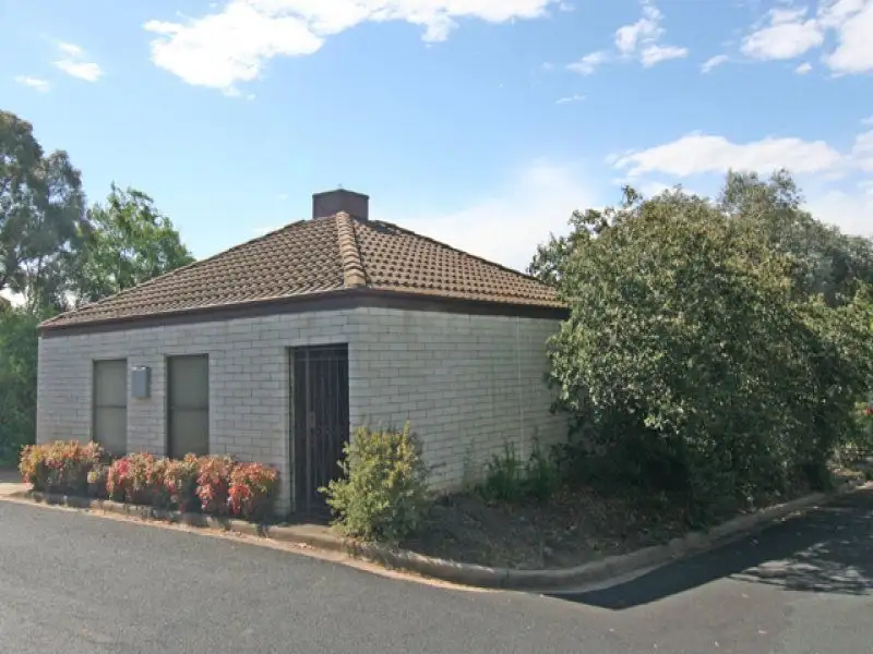 Main view of Homely townhouse listing, 3 Cosgrove Street, Curtin ACT 2605
