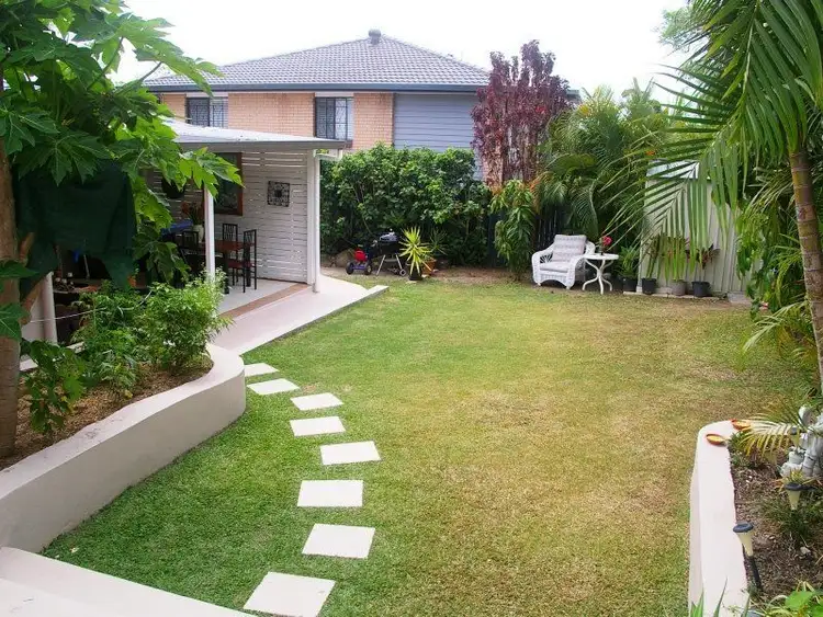 Second view of Homely house listing, 3 Nimrud Street, Southport QLD 4215