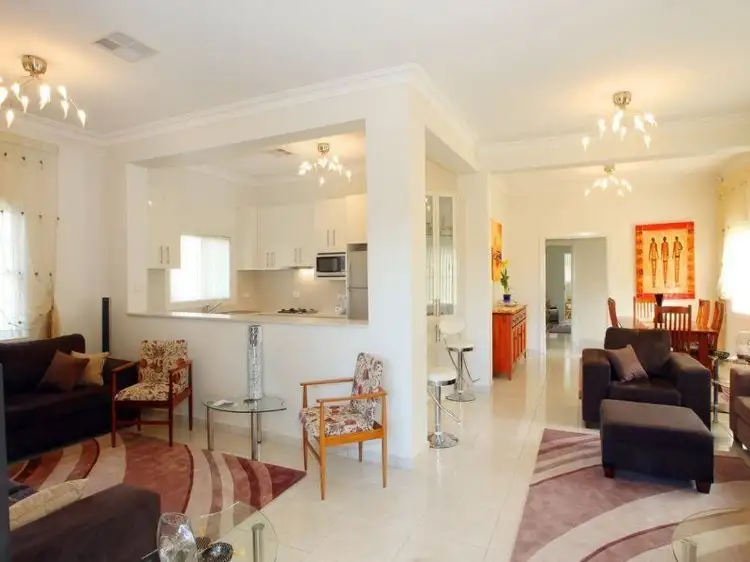 41 Burwood Rd, Belfield NSW 2191