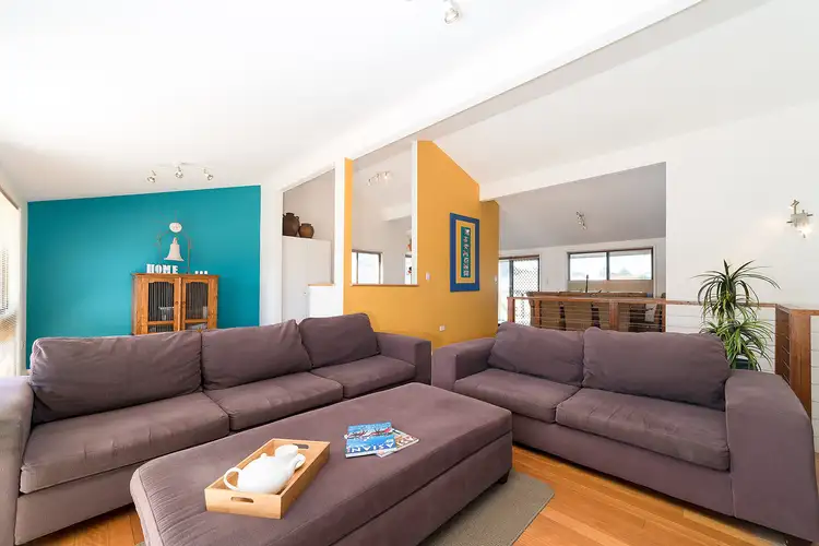 Fifth view of Homely house listing, 24 Lake View Road, Wamberal NSW 2260